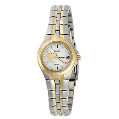 CITIZEN Unisex Wristwatch ECO-DRIVE DISNEY MICKEY MOUSE